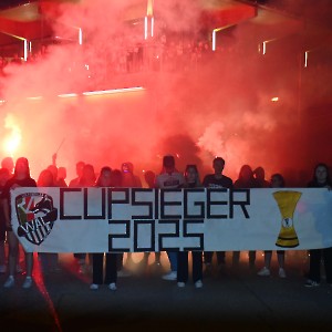 RZ Pellets WAC - TSV Hartberg (01.05.2025), CUP-Finale_24