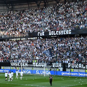 RZ Pellets WAC - TSV Hartberg (01.05.2025), CUP-Finale_26