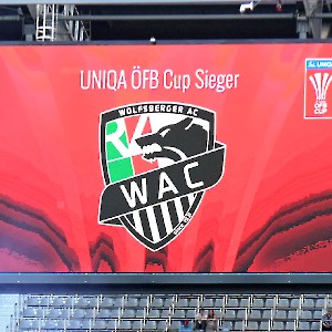 RZ Pellets WAC - TSV Hartberg (01.05.2025), CUP-Finale_27