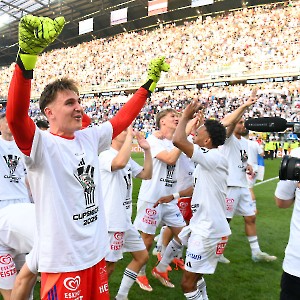 RZ Pellets WAC - TSV Hartberg (01.05.2025), CUP-Finale_28