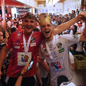 RZ Pellets WAC - TSV Hartberg (01.05.2025), CUP-Finale_2