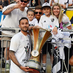 RZ Pellets WAC - TSV Hartberg (01.05.2025), CUP-Finale_2