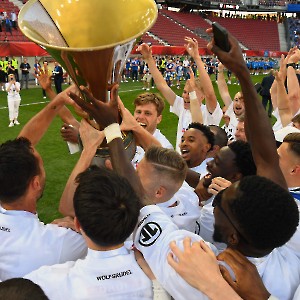 RZ Pellets WAC - TSV Hartberg (01.05.2025), CUP-Finale_30