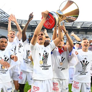 RZ Pellets WAC - TSV Hartberg (01.05.2025), CUP-Finale_32