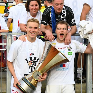 RZ Pellets WAC - TSV Hartberg (01.05.2025), CUP-Finale_3