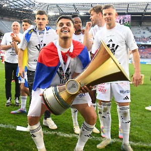 RZ Pellets WAC - TSV Hartberg (01.05.2025), CUP-Finale_6