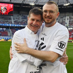 RZ Pellets WAC - TSV Hartberg (01.05.2025), CUP-Finale_7
