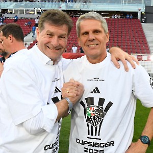 RZ Pellets WAC - TSV Hartberg (01.05.2025), CUP-Finale_8
