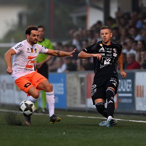 SV Wallern - RZ Pellets WAC (28.08.2024)_10