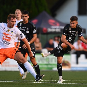 SV Wallern - RZ Pellets WAC (28.08.2024)_10