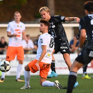 SV Wallern - RZ Pellets WAC (28.08.2024)_11