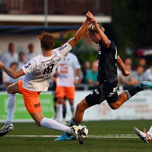 SV Wallern - RZ Pellets WAC (28.08.2024)_12