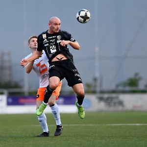 SV Wallern - RZ Pellets WAC (28.08.2024)_12