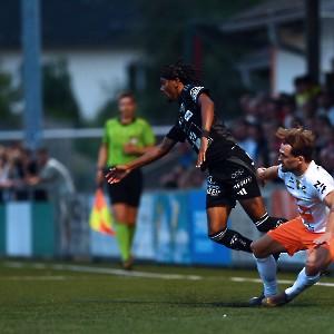 SV Wallern - RZ Pellets WAC (28.08.2024)_13