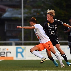 SV Wallern - RZ Pellets WAC (28.08.2024)_14