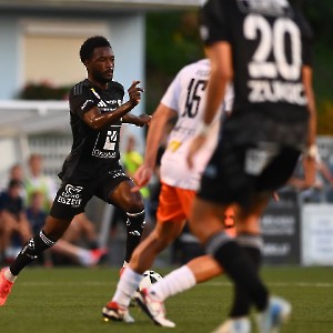 SV Wallern - RZ Pellets WAC (28.08.2024)_15