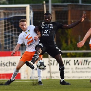 SV Wallern - RZ Pellets WAC (28.08.2024)_16
