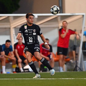 SV Wallern - RZ Pellets WAC (28.08.2024)_17