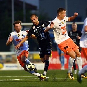 SV Wallern - RZ Pellets WAC (28.08.2024)_18