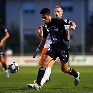 SV Wallern - RZ Pellets WAC (28.08.2024)_19