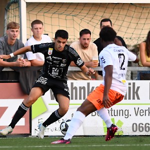 SV Wallern - RZ Pellets WAC (28.08.2024)_1