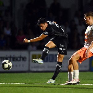 SV Wallern - RZ Pellets WAC (28.08.2024)_1