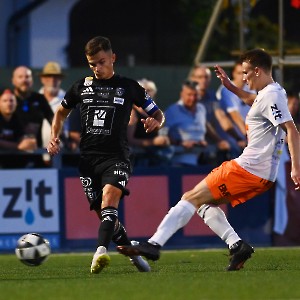 SV Wallern - RZ Pellets WAC (28.08.2024)_20