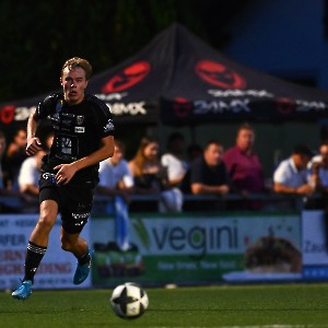SV Wallern - RZ Pellets WAC (28.08.2024)_21