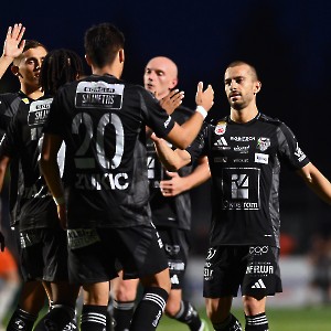 SV Wallern - RZ Pellets WAC (28.08.2024)_23