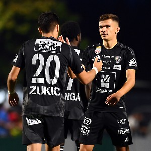 SV Wallern - RZ Pellets WAC (28.08.2024)_25