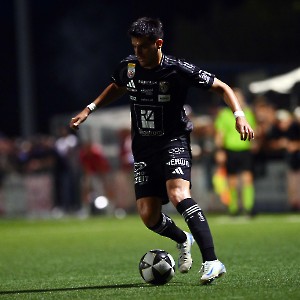 SV Wallern - RZ Pellets WAC (28.08.2024)_28