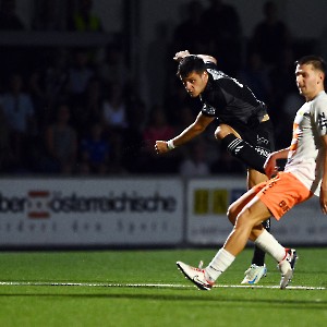 SV Wallern - RZ Pellets WAC (28.08.2024)_2