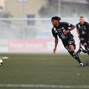 SV Wallern - RZ Pellets WAC (28.08.2024)_2