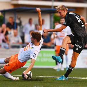 SV Wallern - RZ Pellets WAC (28.08.2024)_2