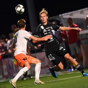 SV Wallern - RZ Pellets WAC (28.08.2024)_30