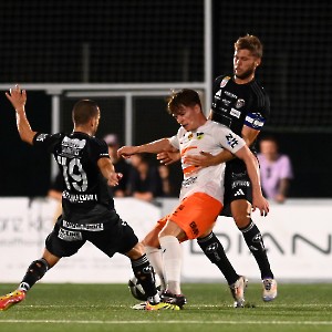 SV Wallern - RZ Pellets WAC (28.08.2024)_31