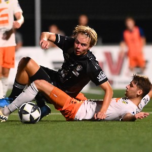 SV Wallern - RZ Pellets WAC (28.08.2024)_32