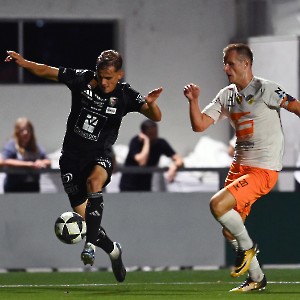 SV Wallern - RZ Pellets WAC (28.08.2024)_33