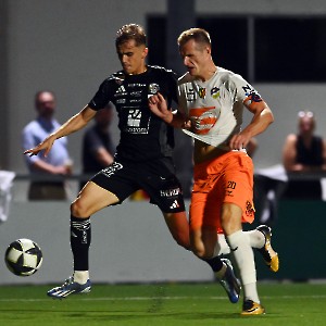 SV Wallern - RZ Pellets WAC (28.08.2024)_34