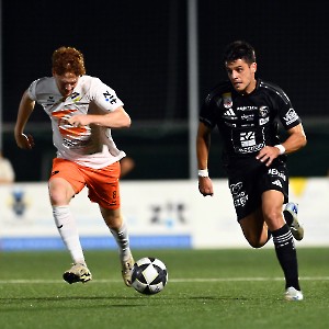 SV Wallern - RZ Pellets WAC (28.08.2024)_35