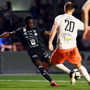 SV Wallern - RZ Pellets WAC (28.08.2024)_37