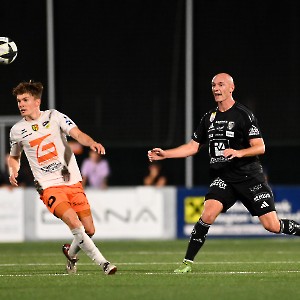 SV Wallern - RZ Pellets WAC (28.08.2024)_38