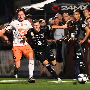SV Wallern - RZ Pellets WAC (28.08.2024)_39