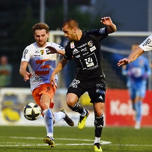 SV Wallern - RZ Pellets WAC (28.08.2024)_3