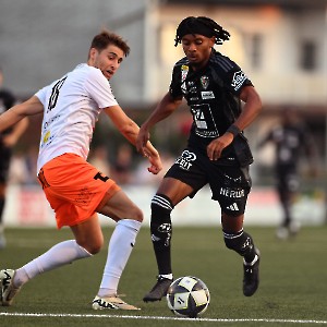 SV Wallern - RZ Pellets WAC (28.08.2024)_3