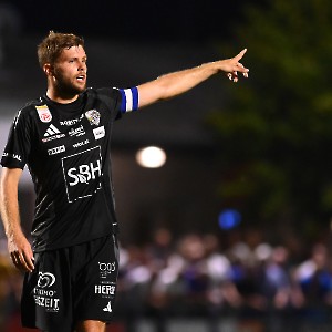 SV Wallern - RZ Pellets WAC (28.08.2024)_41