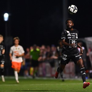 SV Wallern - RZ Pellets WAC (28.08.2024)_42