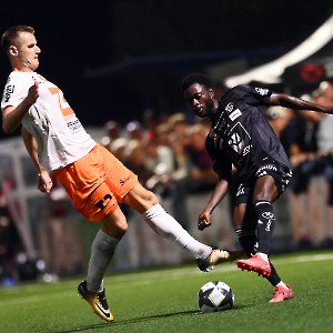 SV Wallern - RZ Pellets WAC (28.08.2024)_43