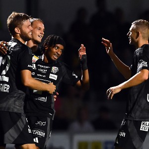SV Wallern - RZ Pellets WAC (28.08.2024)_44