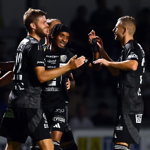 SV Wallern - RZ Pellets WAC (28.08.2024)_45